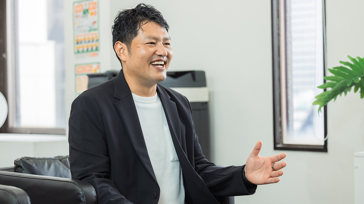Pick up 解体費用や残置物の処分費、税金なども含めて売却全体を検討することが大切です