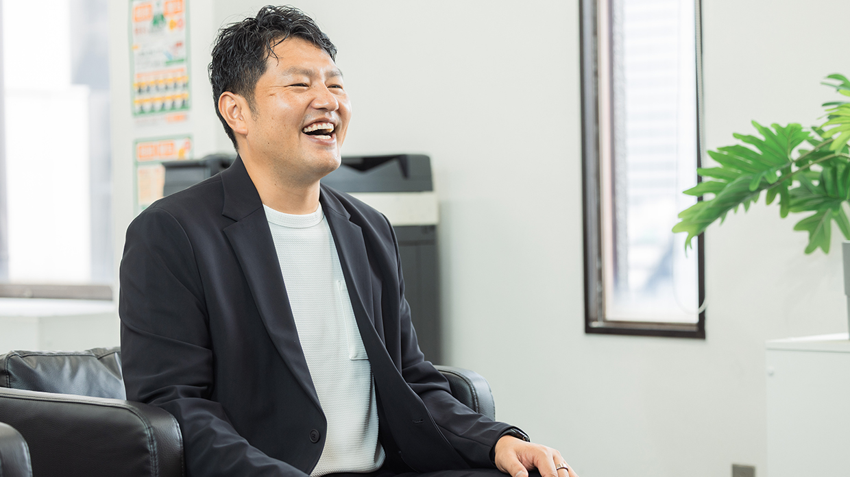 Pick up 「買取保証付き仲介売却」という選択肢もご検討ください!