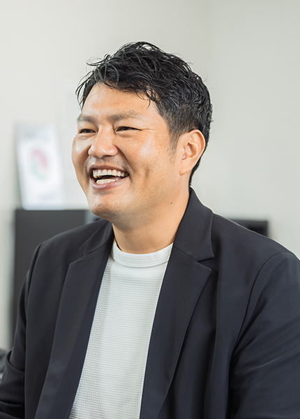 不動産売却メニュー