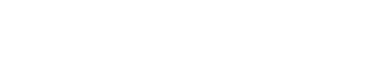 株式会社PIPELINE CONSULTING＋神戸市